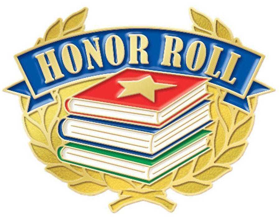 Honor Roll